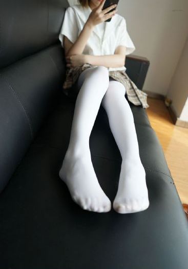 善良的女秘书的秘密在线观看