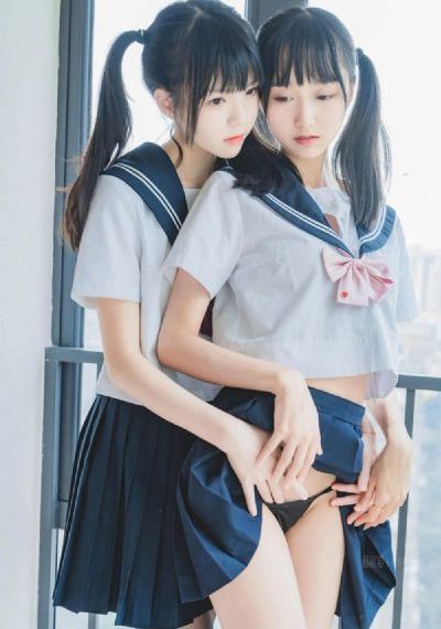 僵尸翻生