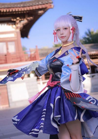 封神榜第二部完整版免费看