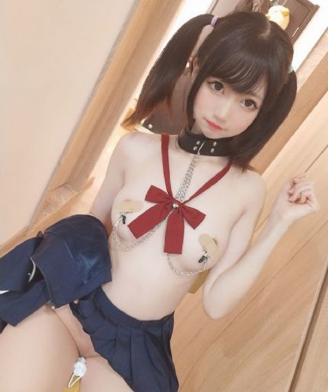 似火流年
