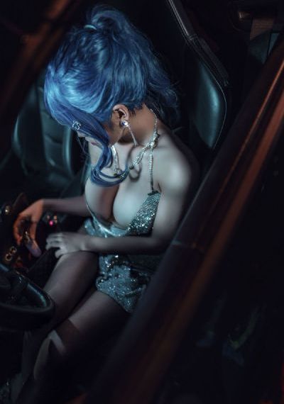 美剧大全免费观看电视剧