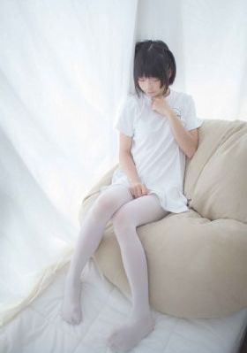 纤纤影视理论片在线看