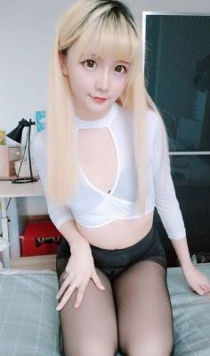 88av在线