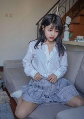 第二十条免费观看