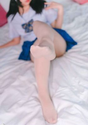 夏目友人帐第六季