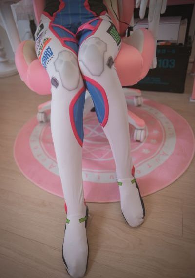 乐播伦理
