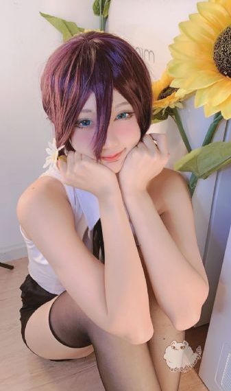 榨精病栋在线观看