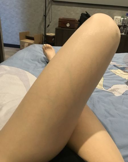 免费三级黄色