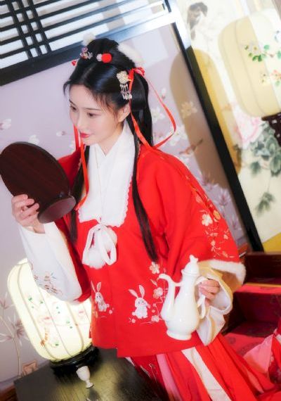 胆结石怎么治疗最有效最快