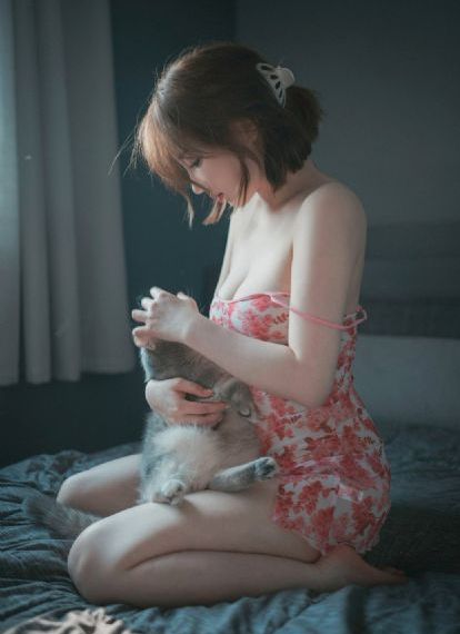 美国队长4在线观看