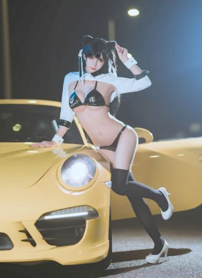 潮湿的心无删减版在线观看