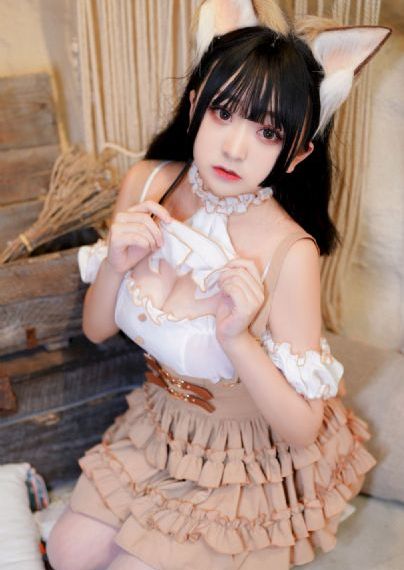 烟雨楼