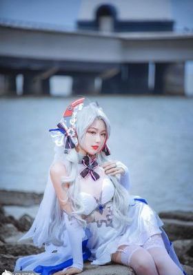 漫蛙漫画免费漫画入口页面