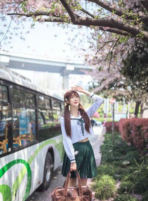 冲田杏梨护士bd播放