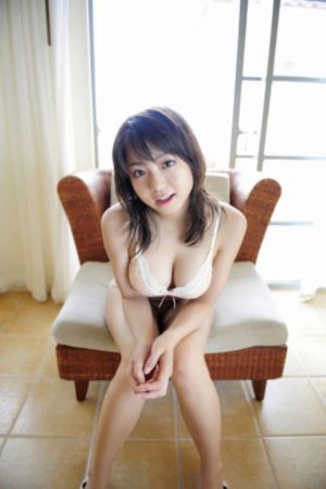 国产剧在线观看