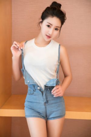 ai在线观看