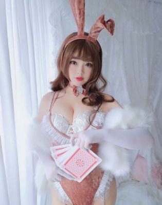 我的冠军男友在线看全集完整