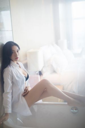 正直播:巴黎奥运会闭幕式