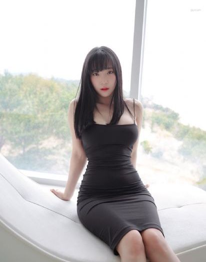妈妈的朋友第二部