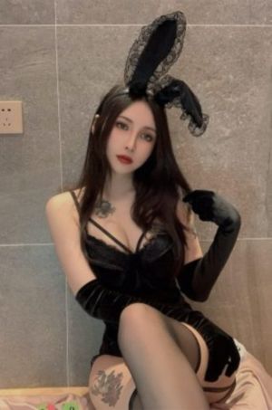 情之债