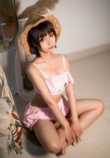 秋霞伦理电影网