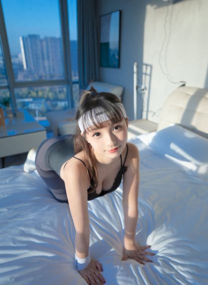 宰豪