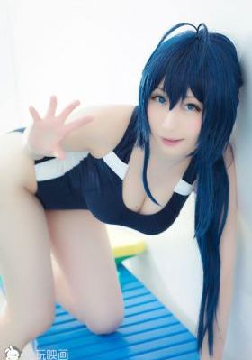 我叫白小飞第3季免费播放