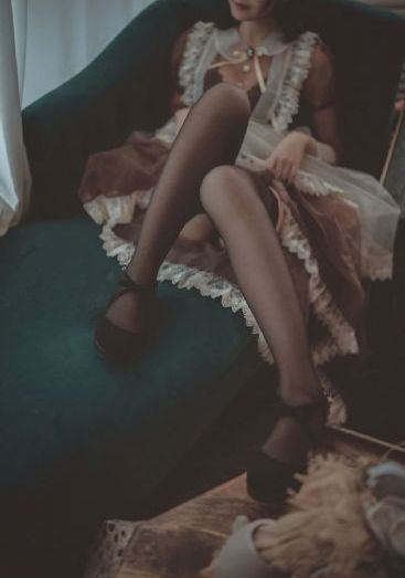 推拿韩剧在线观看