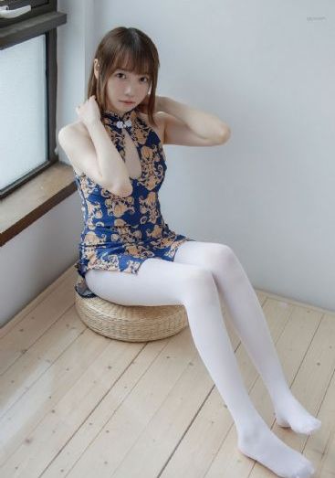 李卫辞官