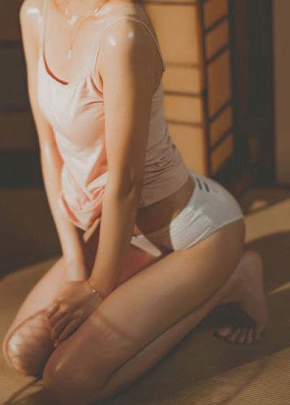 欧美在线小视频