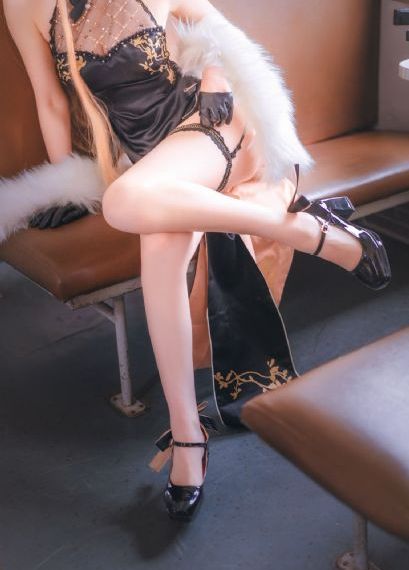 白鹿原电视剧免费全集在线观看