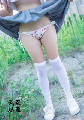 花开如梦电视剧全集在线播放