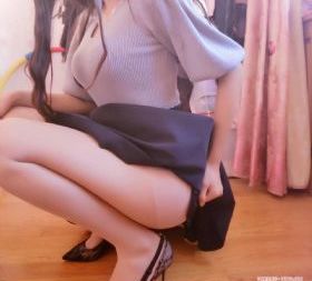 全部演员表