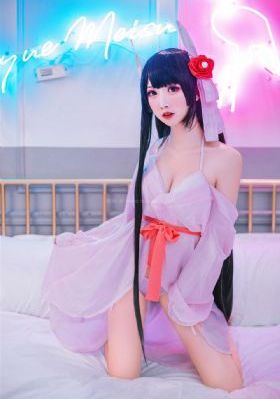 一面膜一面亲