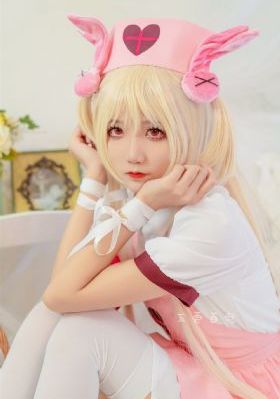 完美星球纪录片免费观看中文版