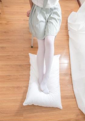 飞驰人生二电影免费观看