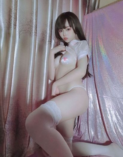我的女友是机器人完整版免费观看