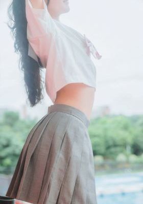 在线播放电影
