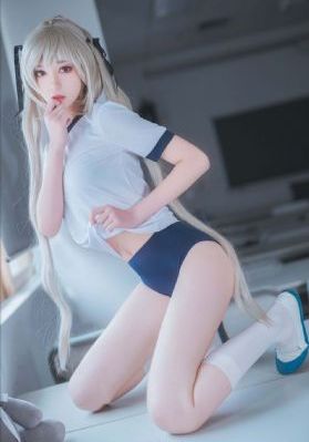 万圣