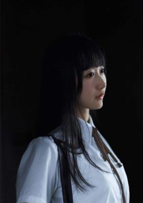 覆流年电视剧免费观看