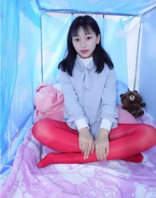准与准完整版韩剧在线观看